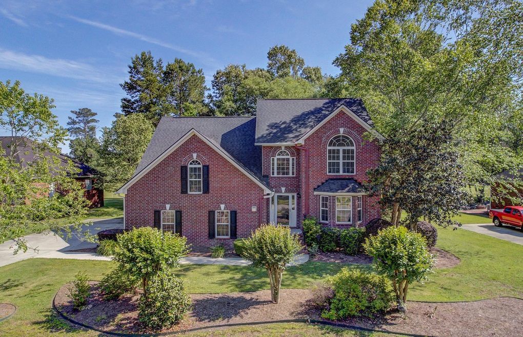 106 Thames Drive